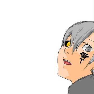 トレス