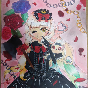 ＭＡＹＵ
