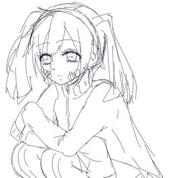 つめあわせ