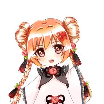 坛娘Q