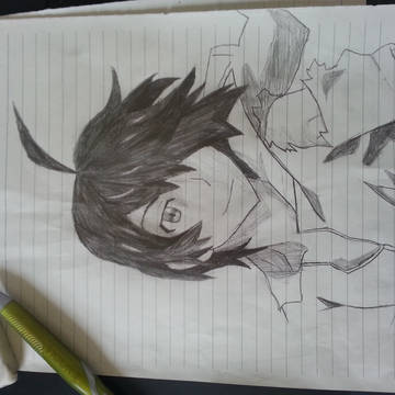 阿良々木さん