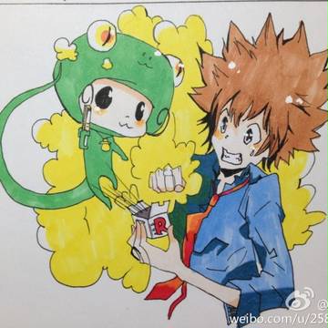 無題