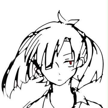 貴音