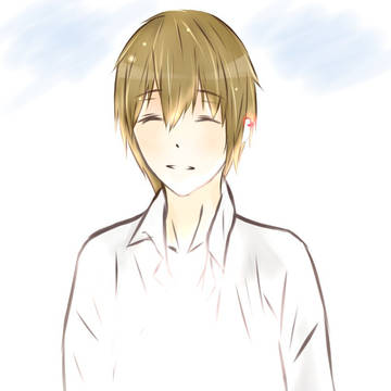 Totsuka Tatara