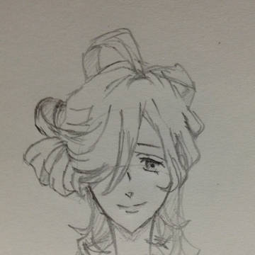 琉生くん練習(´⊙ω⊙`)