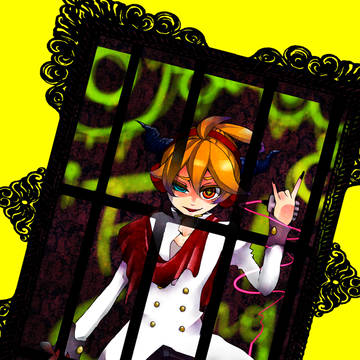 れんれんれんれんれんれんれんれんれんれんれんきゅん♥