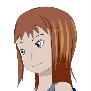 ルキ