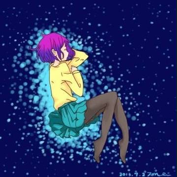 沉思