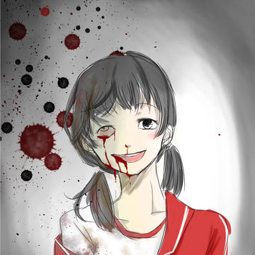 ぽぽこ