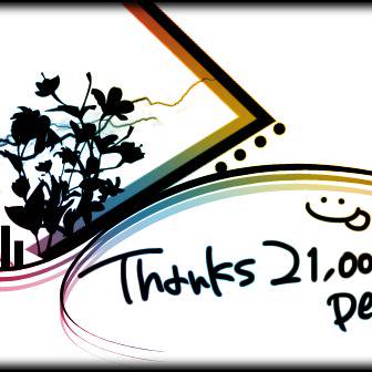 Thanks a lot!!!!