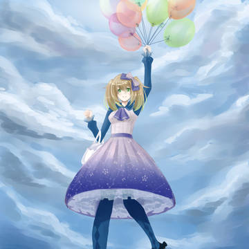 lolita