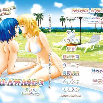 MORI-AWASE3