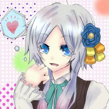 魔界王子＠シトリー
