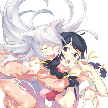 つばさキャット