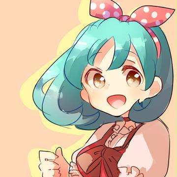まつり
