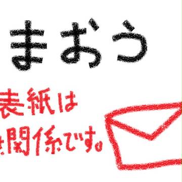 gd漫画