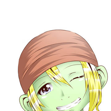 どわこ