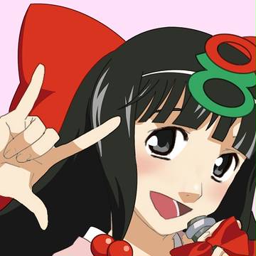 【コラ】葛城遊行