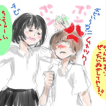 私の日常