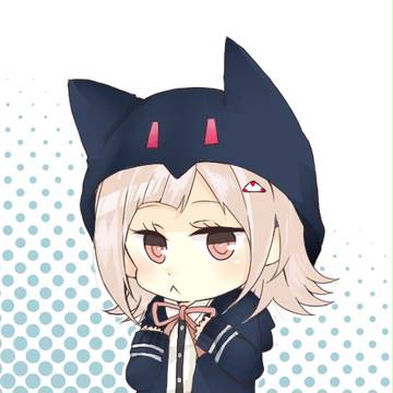 らくがき