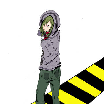 KIDO