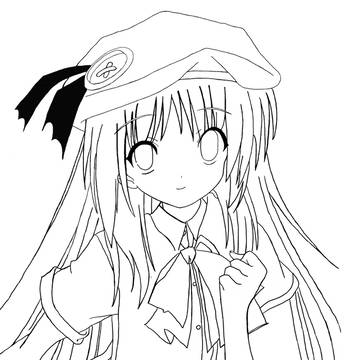 クーちゃん