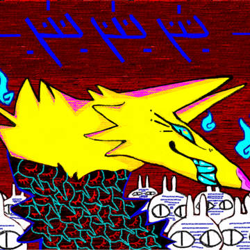 - ٣‎ ٣‎ ٣‎ -