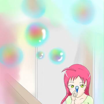 れんしゅう２