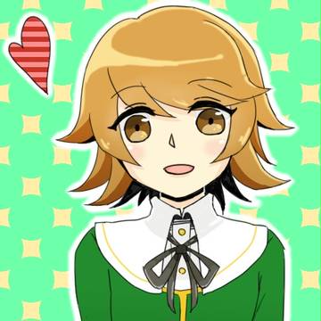 ちーたん