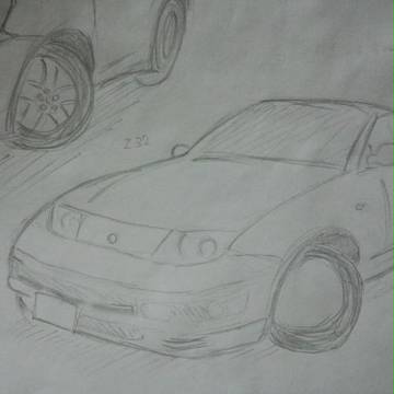 Z32