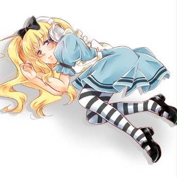 ごろごろ