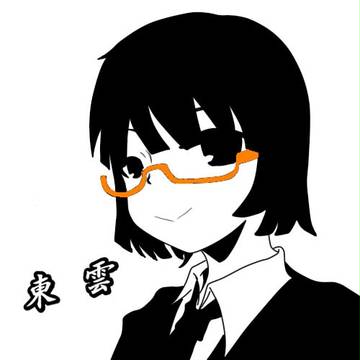 アイコン