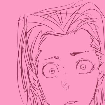 びっくりばしら