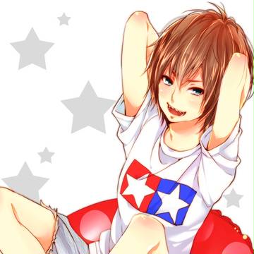 なつしょー