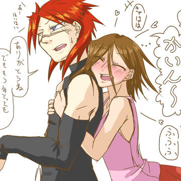 誕生日だったので。。。