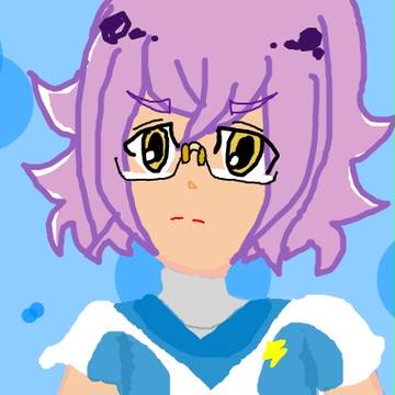 真名部くんかわいい