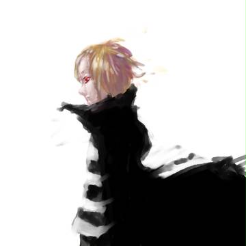 戦勇らく