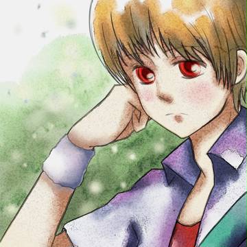何で私に声をかける人いないの