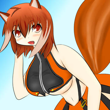 マコト