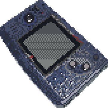 NEOGEO