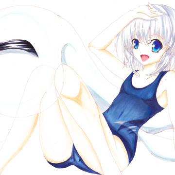 みょん LOVE