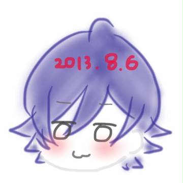 トキヤ誕！！！