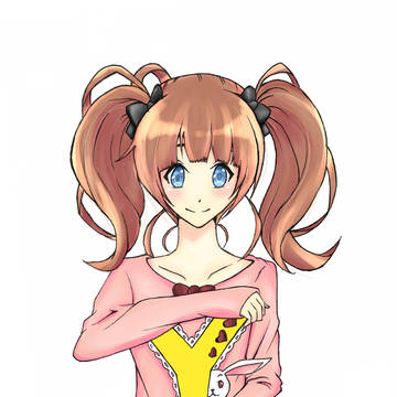 Y