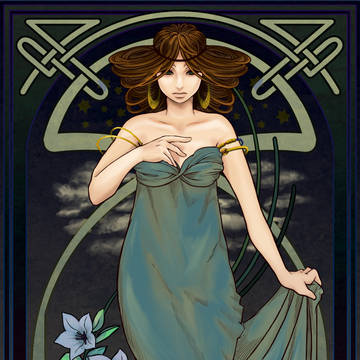 kikyou