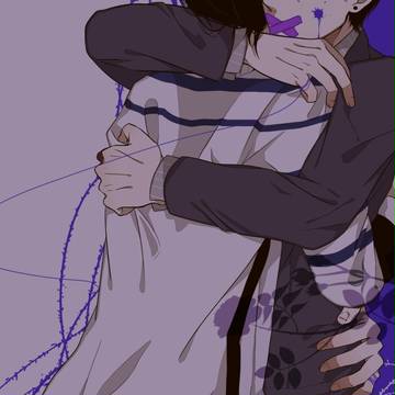 創作BLついろぐとか