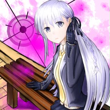 霧切響子