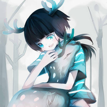 小榮家的孩子