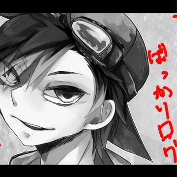 (☝ ՞ਊ ՞)☝