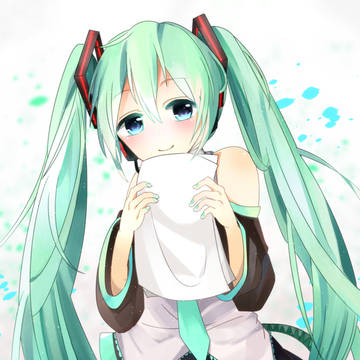 いつかあなたに