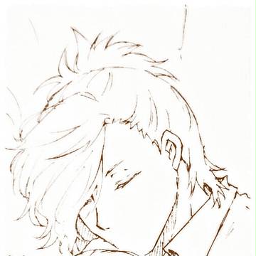 詰め合わせ